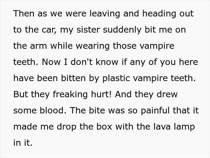 Spoiled Sister Becomes Brother&rsquo;s Nightmare Thanks To Enabling Mom: &ldquo;Like Mother, Like Monster&rdquo;