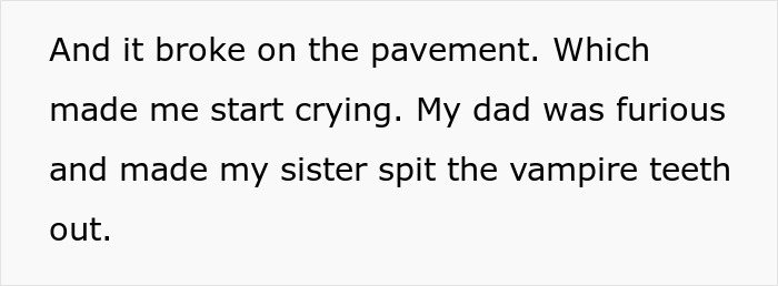 Spoiled Sister Becomes Brother&rsquo;s Nightmare Thanks To Enabling Mom: &ldquo;Like Mother, Like Monster&rdquo;