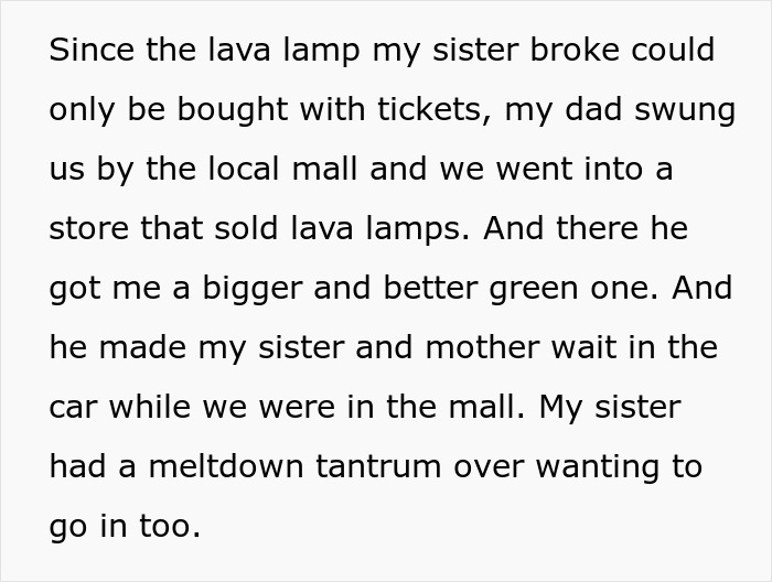 Spoiled Sister Becomes Brother&rsquo;s Nightmare Thanks To Enabling Mom: &ldquo;Like Mother, Like Monster&rdquo;