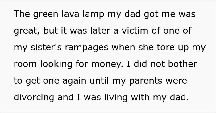Spoiled Sister Becomes Brother&rsquo;s Nightmare Thanks To Enabling Mom: &ldquo;Like Mother, Like Monster&rdquo;