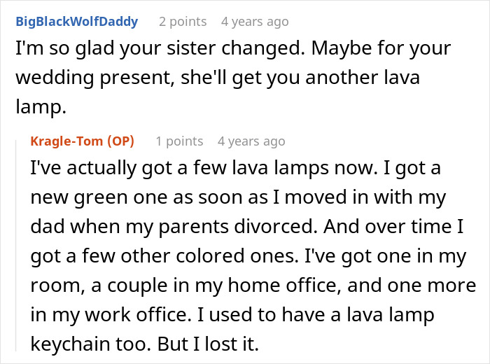 Spoiled Sister Becomes Brother&rsquo;s Nightmare Thanks To Enabling Mom: &ldquo;Like Mother, Like Monster&rdquo;