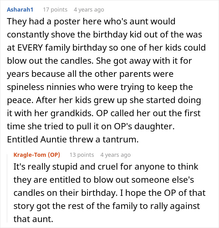 Spoiled Sister Becomes Brother&rsquo;s Nightmare Thanks To Enabling Mom: &ldquo;Like Mother, Like Monster&rdquo;