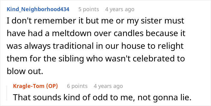 Spoiled Sister Becomes Brother&rsquo;s Nightmare Thanks To Enabling Mom: &ldquo;Like Mother, Like Monster&rdquo;