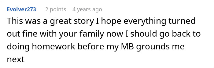 Spoiled Sister Becomes Brother&rsquo;s Nightmare Thanks To Enabling Mom: &ldquo;Like Mother, Like Monster&rdquo;