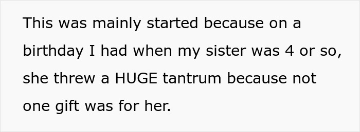 Spoiled Sister Becomes Brother&rsquo;s Nightmare Thanks To Enabling Mom: &ldquo;Like Mother, Like Monster&rdquo;