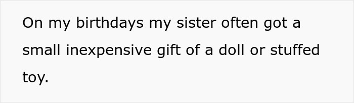 Spoiled Sister Becomes Brother&rsquo;s Nightmare Thanks To Enabling Mom: &ldquo;Like Mother, Like Monster&rdquo;