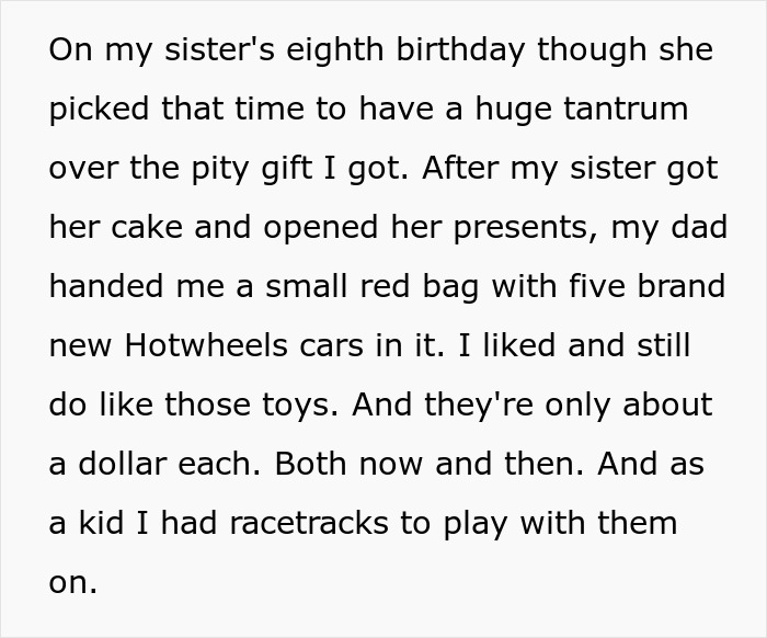 Spoiled Sister Becomes Brother&rsquo;s Nightmare Thanks To Enabling Mom: &ldquo;Like Mother, Like Monster&rdquo;
