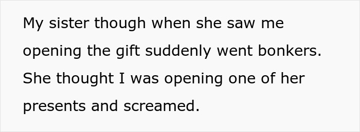 Spoiled Sister Becomes Brother&rsquo;s Nightmare Thanks To Enabling Mom: &ldquo;Like Mother, Like Monster&rdquo;