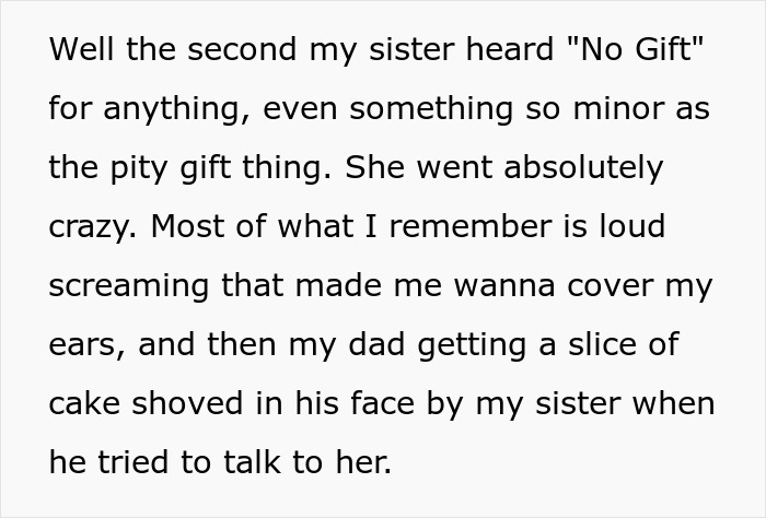 Spoiled Sister Becomes Brother&rsquo;s Nightmare Thanks To Enabling Mom: &ldquo;Like Mother, Like Monster&rdquo;