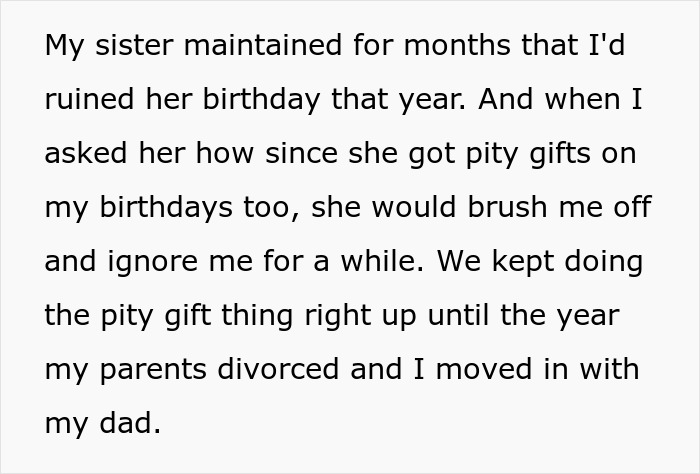 Spoiled Sister Becomes Brother&rsquo;s Nightmare Thanks To Enabling Mom: &ldquo;Like Mother, Like Monster&rdquo;
