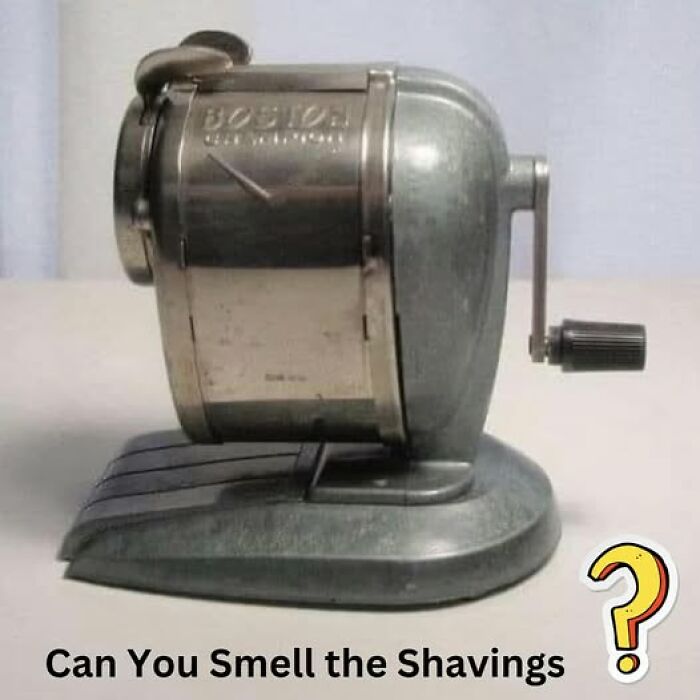 75 Things You Probably Remember From School That Kids Today Will Never Experience (New Pics) 75 Things You Probably Remember From School That Kids Today Will Never Experience (New Pics)