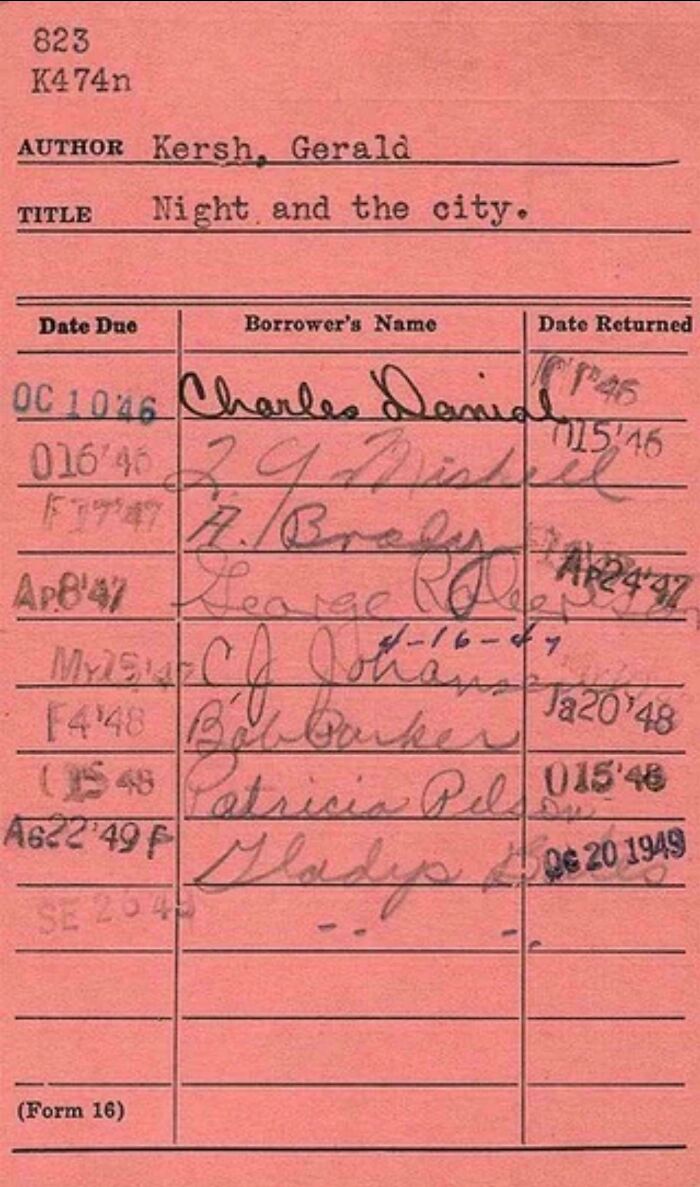 75 Things You Probably Remember From School That Kids Today Will Never Experience (New Pics) 75 Things You Probably Remember From School That Kids Today Will Never Experience (New Pics)