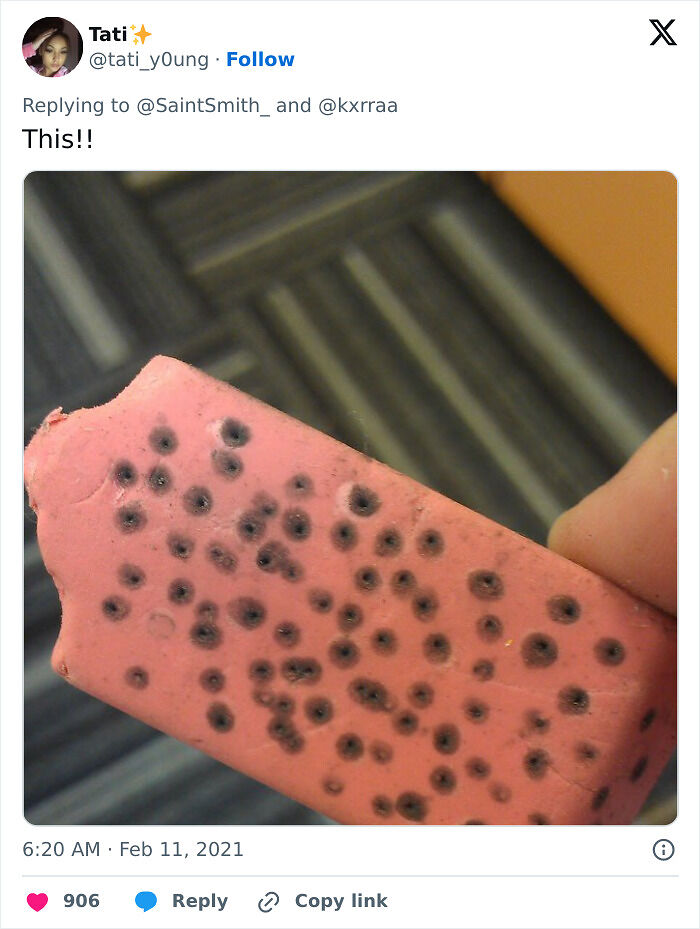 75 Things You Probably Remember From School That Kids Today Will Never Experience (New Pics) 75 Things You Probably Remember From School That Kids Today Will Never Experience (New Pics)