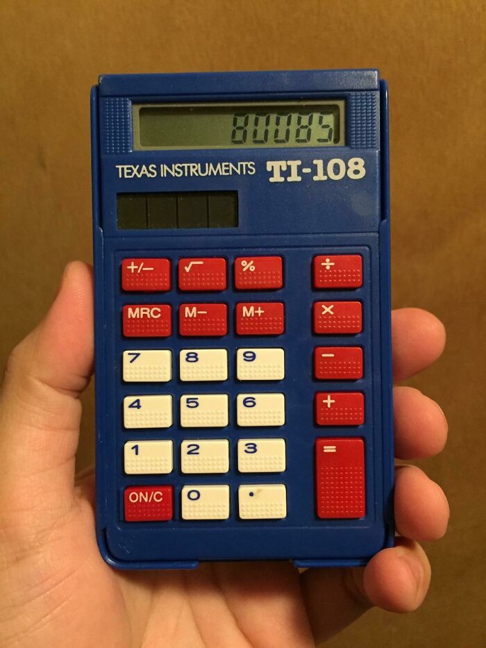 75 Things You Probably Remember From School That Kids Today Will Never Experience (New Pics) 75 Things You Probably Remember From School That Kids Today Will Never Experience (New Pics)