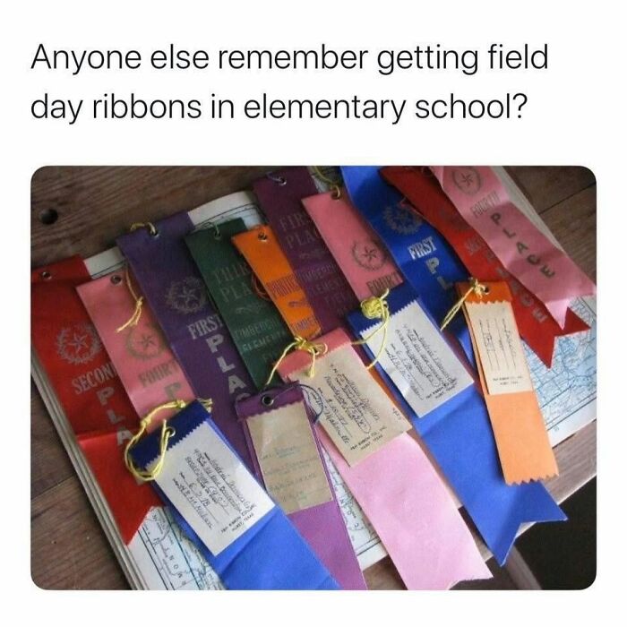 75 Things You Probably Remember From School That Kids Today Will Never Experience (New Pics) 75 Things You Probably Remember From School That Kids Today Will Never Experience (New Pics)