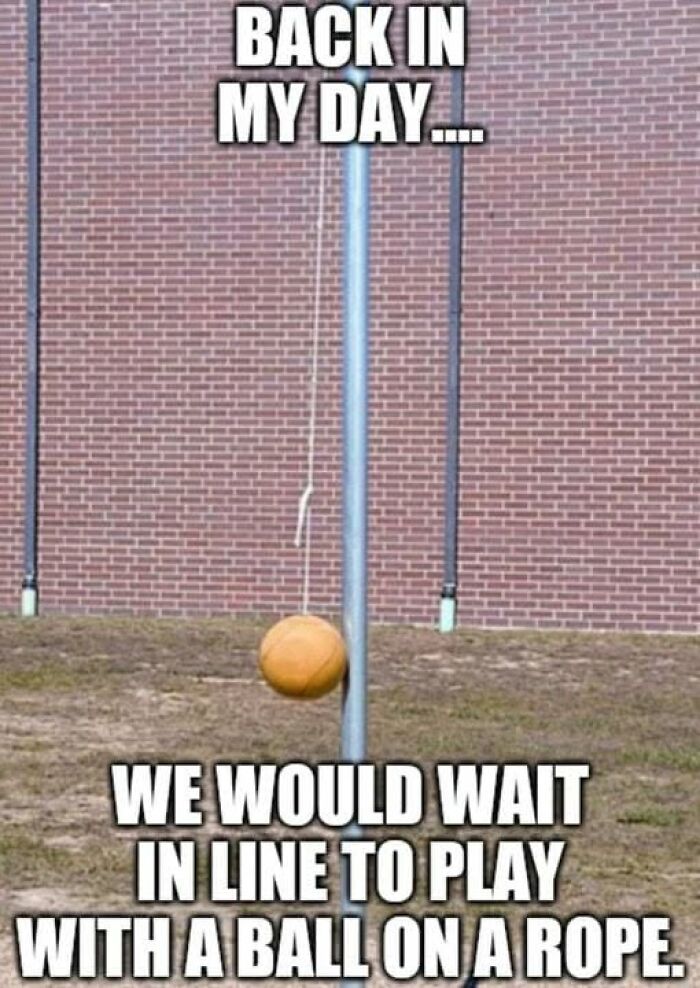 75 Things You Probably Remember From School That Kids Today Will Never Experience (New Pics) 75 Things You Probably Remember From School That Kids Today Will Never Experience (New Pics)