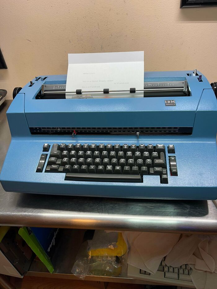 75 Things You Probably Remember From School That Kids Today Will Never Experience (New Pics) 75 Things You Probably Remember From School That Kids Today Will Never Experience (New Pics)