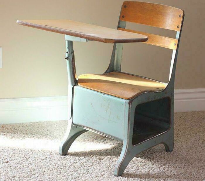 75 Things You Probably Remember From School That Kids Today Will Never Experience (New Pics) 75 Things You Probably Remember From School That Kids Today Will Never Experience (New Pics)