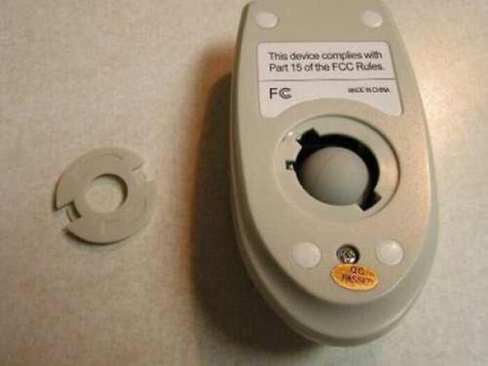 75 Things You Probably Remember From School That Kids Today Will Never Experience (New Pics) 75 Things You Probably Remember From School That Kids Today Will Never Experience (New Pics)