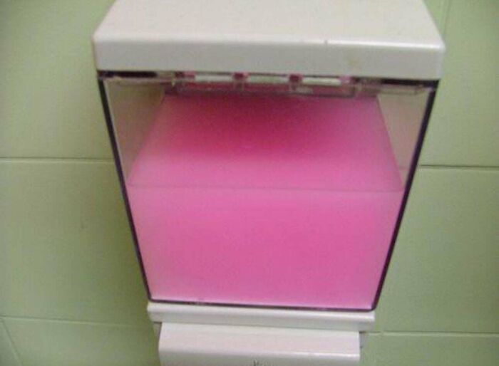 75 Things You Probably Remember From School That Kids Today Will Never Experience (New Pics) 75 Things You Probably Remember From School That Kids Today Will Never Experience (New Pics)