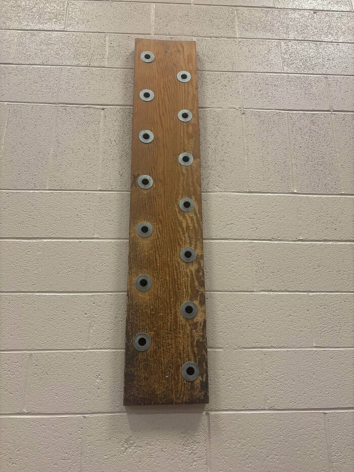 75 Things You Probably Remember From School That Kids Today Will Never Experience (New Pics) 75 Things You Probably Remember From School That Kids Today Will Never Experience (New Pics)