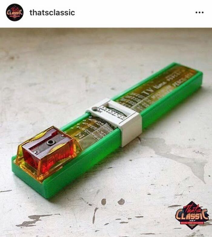 75 Things You Probably Remember From School That Kids Today Will Never Experience (New Pics) 75 Things You Probably Remember From School That Kids Today Will Never Experience (New Pics)