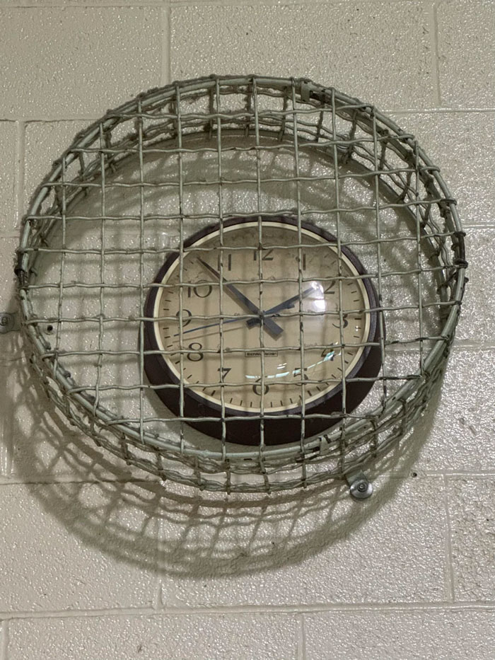 75 Things You Probably Remember From School That Kids Today Will Never Experience (New Pics) 75 Things You Probably Remember From School That Kids Today Will Never Experience (New Pics)