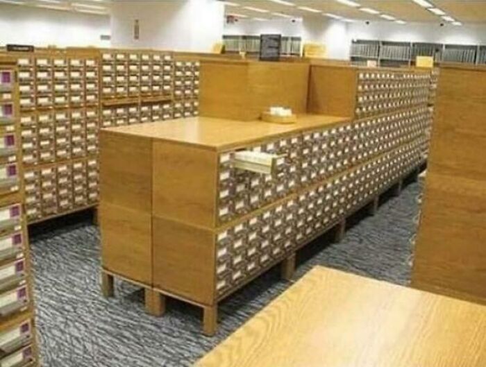 75 Things You Probably Remember From School That Kids Today Will Never Experience (New Pics) 75 Things You Probably Remember From School That Kids Today Will Never Experience (New Pics)