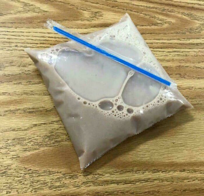 75 Things You Probably Remember From School That Kids Today Will Never Experience (New Pics) 75 Things You Probably Remember From School That Kids Today Will Never Experience (New Pics)
