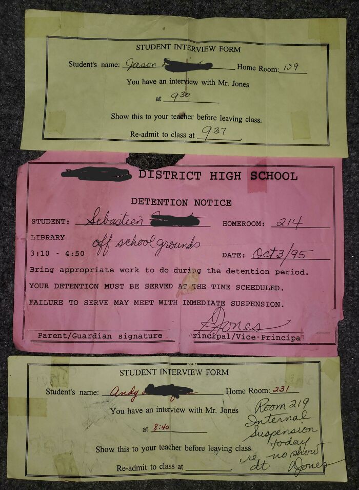 75 Things You Probably Remember From School That Kids Today Will Never Experience (New Pics) 75 Things You Probably Remember From School That Kids Today Will Never Experience (New Pics)