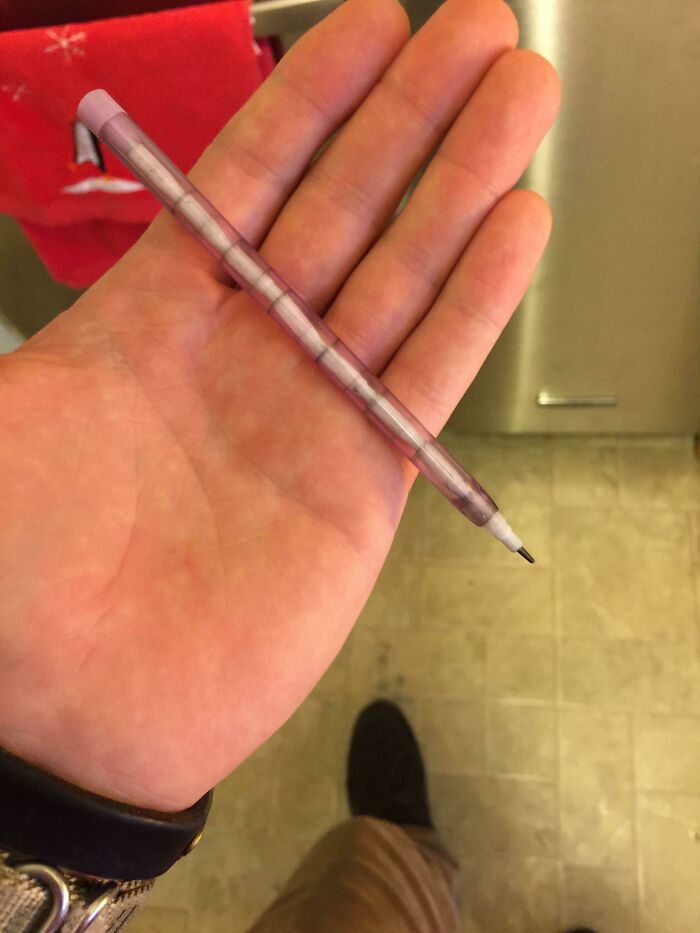 75 Things You Probably Remember From School That Kids Today Will Never Experience (New Pics) 75 Things You Probably Remember From School That Kids Today Will Never Experience (New Pics)