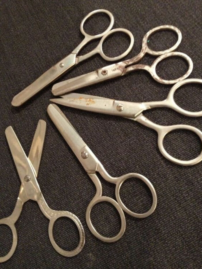 75 Things You Probably Remember From School That Kids Today Will Never Experience (New Pics) 75 Things You Probably Remember From School That Kids Today Will Never Experience (New Pics)