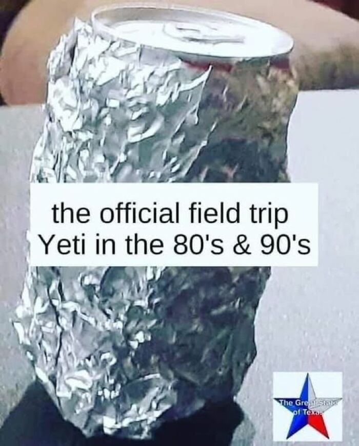 75 Things You Probably Remember From School That Kids Today Will Never Experience (New Pics) 75 Things You Probably Remember From School That Kids Today Will Never Experience (New Pics)