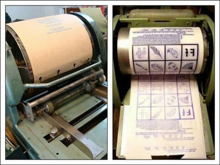 75 Things You Probably Remember From School That Kids Today Will Never Experience (New Pics) 75 Things You Probably Remember From School That Kids Today Will Never Experience (New Pics)