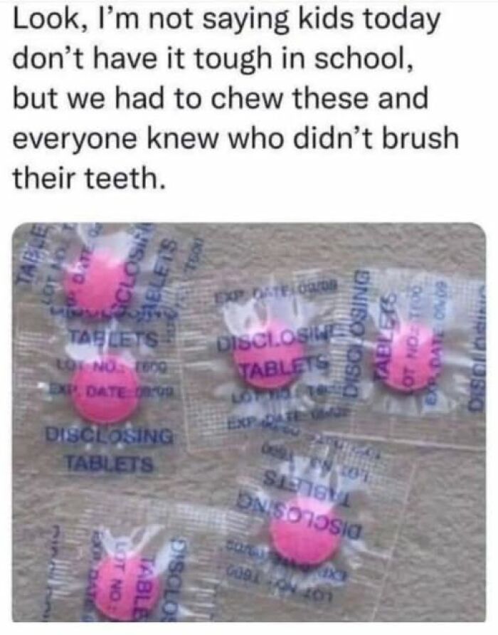 75 Things You Probably Remember From School That Kids Today Will Never Experience (New Pics) 75 Things You Probably Remember From School That Kids Today Will Never Experience (New Pics)