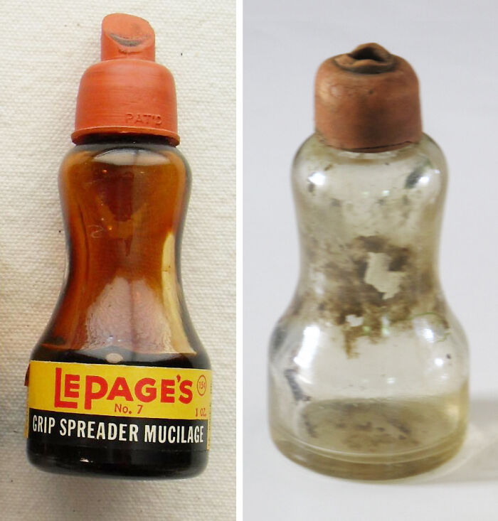 75 Things You Probably Remember From School That Kids Today Will Never Experience (New Pics) 75 Things You Probably Remember From School That Kids Today Will Never Experience (New Pics)