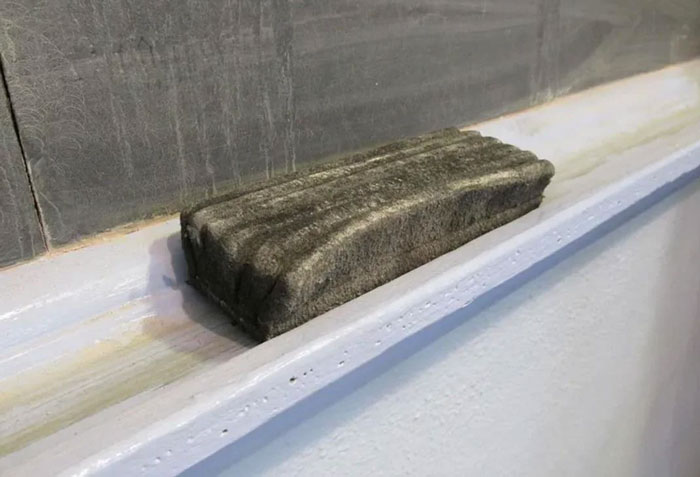 75 Things You Probably Remember From School That Kids Today Will Never Experience (New Pics) 75 Things You Probably Remember From School That Kids Today Will Never Experience (New Pics)