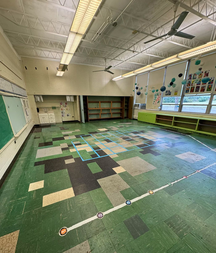 75 Things You Probably Remember From School That Kids Today Will Never Experience (New Pics) 75 Things You Probably Remember From School That Kids Today Will Never Experience (New Pics)