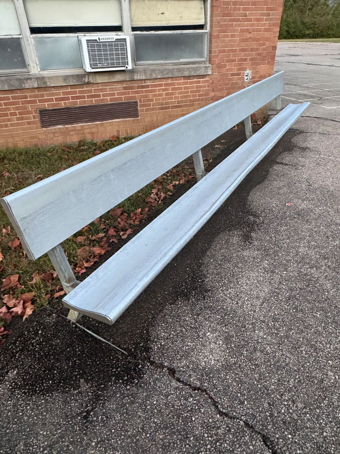 75 Things You Probably Remember From School That Kids Today Will Never Experience (New Pics) 75 Things You Probably Remember From School That Kids Today Will Never Experience (New Pics)