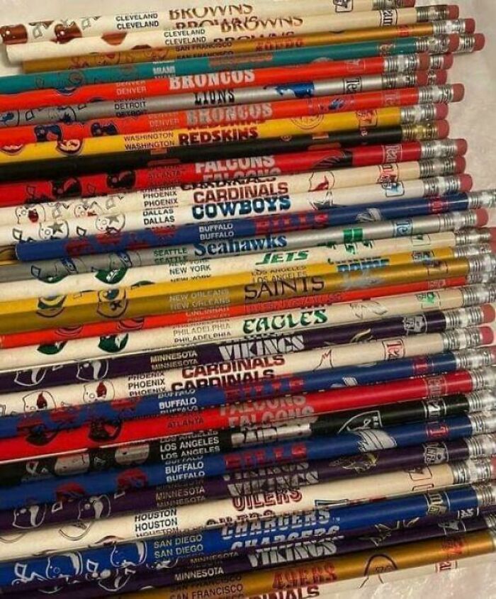 75 Things You Probably Remember From School That Kids Today Will Never Experience (New Pics) 75 Things You Probably Remember From School That Kids Today Will Never Experience (New Pics)