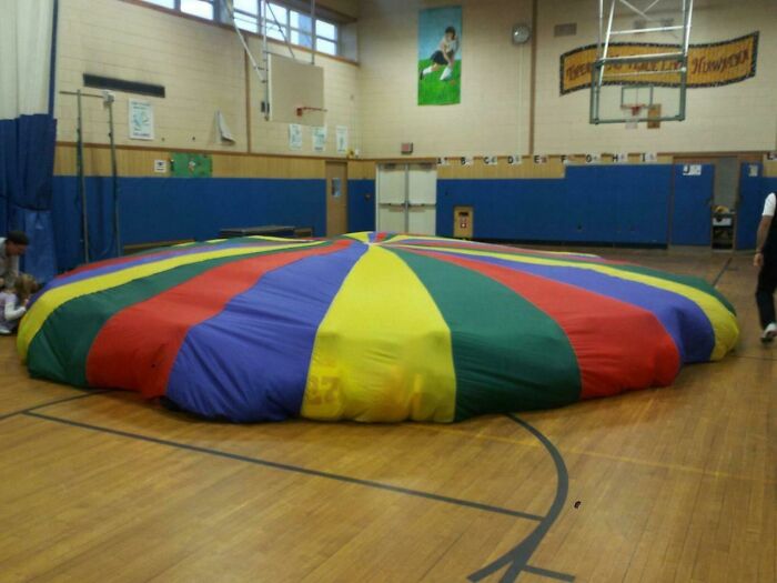 75 Things You Probably Remember From School That Kids Today Will Never Experience (New Pics) 75 Things You Probably Remember From School That Kids Today Will Never Experience (New Pics)