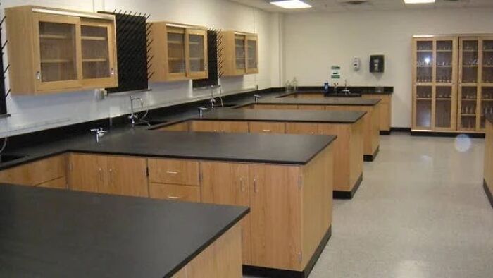 75 Things You Probably Remember From School That Kids Today Will Never Experience (New Pics) 75 Things You Probably Remember From School That Kids Today Will Never Experience (New Pics)