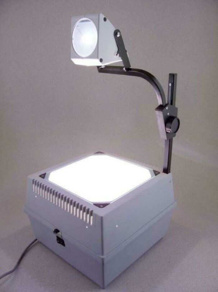 75 Things You Probably Remember From School That Kids Today Will Never Experience (New Pics) 75 Things You Probably Remember From School That Kids Today Will Never Experience (New Pics)