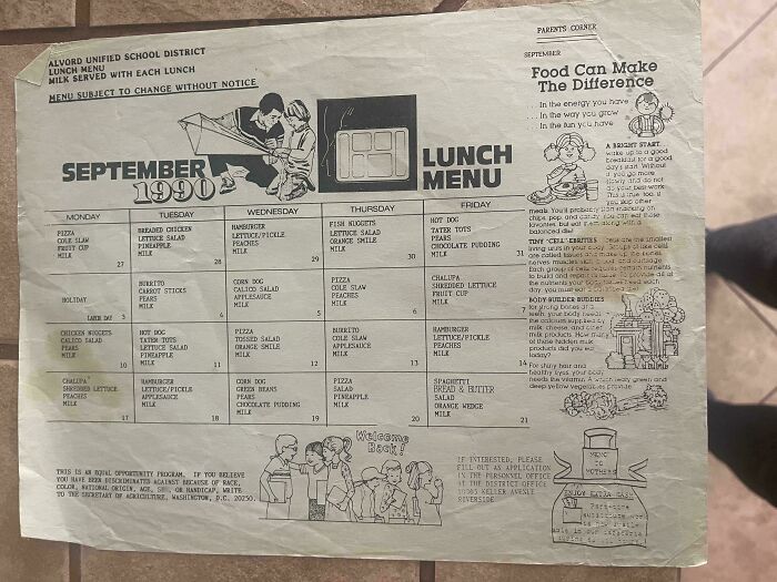 75 Things You Probably Remember From School That Kids Today Will Never Experience (New Pics) 75 Things You Probably Remember From School That Kids Today Will Never Experience (New Pics)