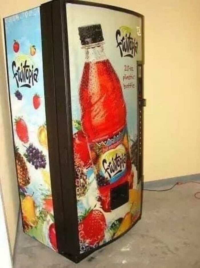 75 Things You Probably Remember From School That Kids Today Will Never Experience (New Pics) 75 Things You Probably Remember From School That Kids Today Will Never Experience (New Pics)