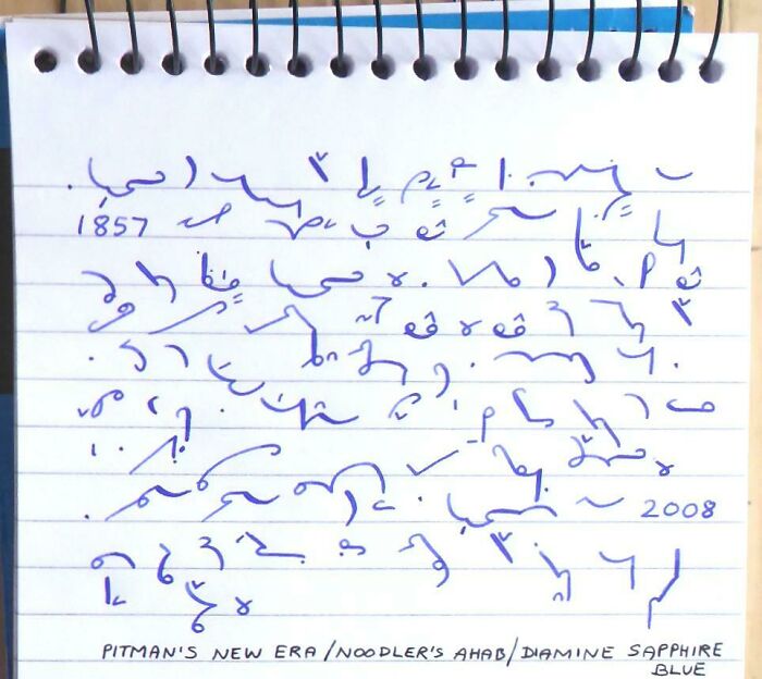 75 Things You Probably Remember From School That Kids Today Will Never Experience (New Pics) 75 Things You Probably Remember From School That Kids Today Will Never Experience (New Pics)