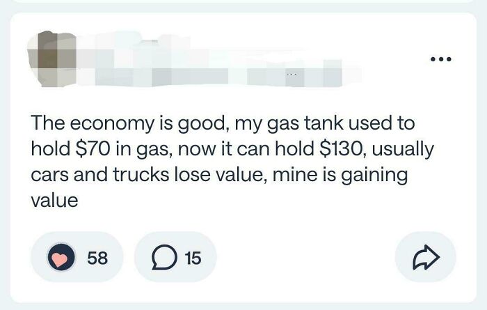 73 Wild Screenshots From People&rsquo;s Neighborhood Online Communities That Are Absolutely Hilarious (New Pics)