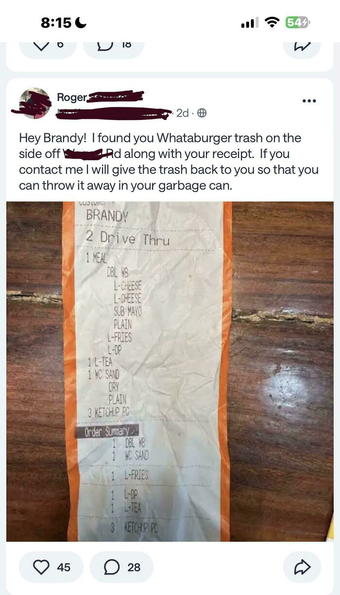 73 Wild Screenshots From People&rsquo;s Neighborhood Online Communities That Are Absolutely Hilarious (New Pics)