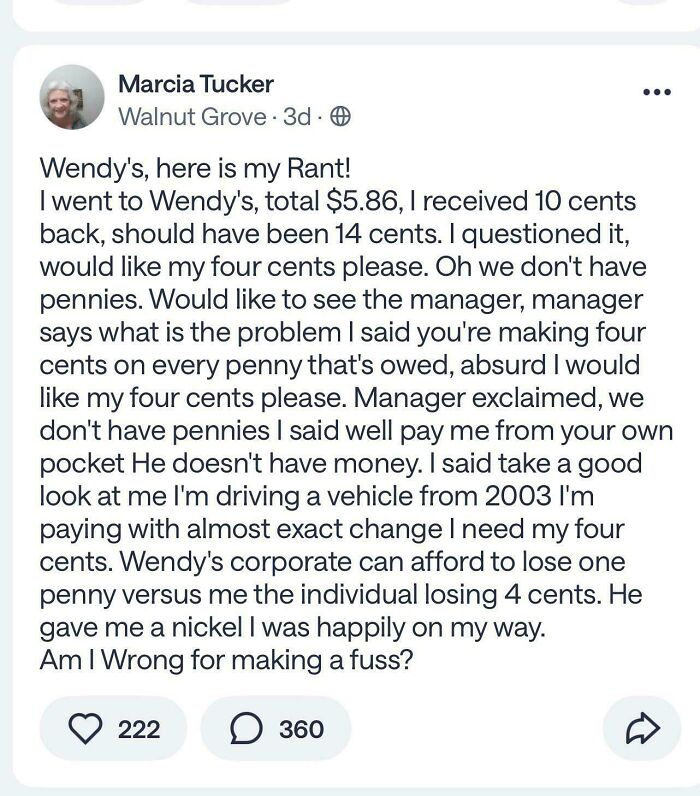 73 Wild Screenshots From People&rsquo;s Neighborhood Online Communities That Are Absolutely Hilarious (New Pics)