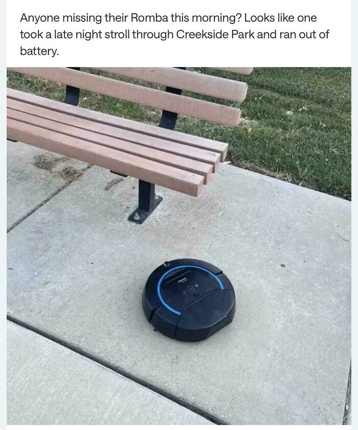 73 Wild Screenshots From People&rsquo;s Neighborhood Online Communities That Are Absolutely Hilarious (New Pics)